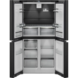 Liebherr-MBbsdi 9024-