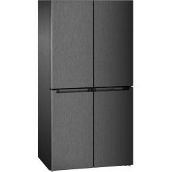 Liebherr-MBbsdi 9024-