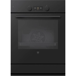V-ZUG -Combair V600 7UC-