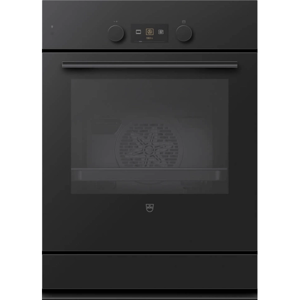 V-ZUG -Combair V600 7UC-