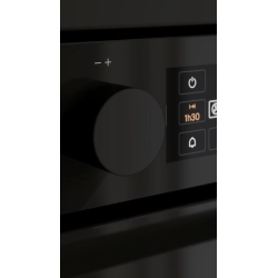 V-ZUG-Four Combair V600 7UC-