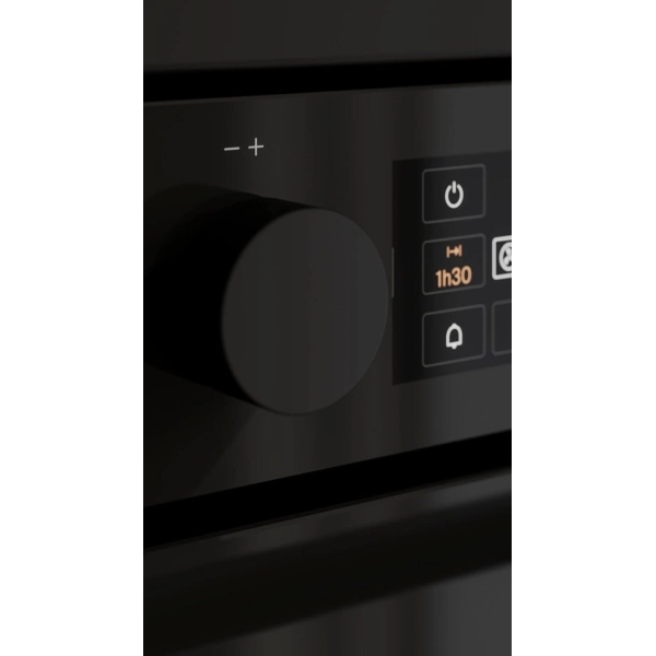 V-ZUG-Four Combair V600 7UC-