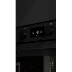 V-ZUG -Combair V600 7UC-