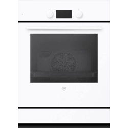 V-ZUG -Combair V600 7UC-