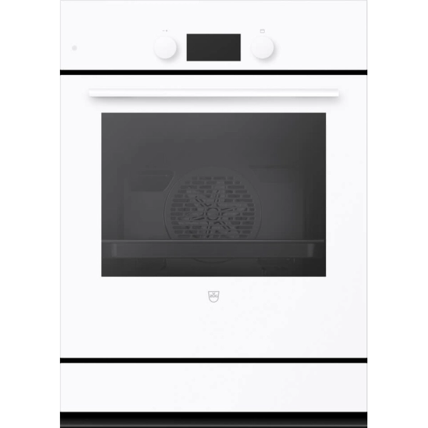V-ZUG -Combair V600 7UC-