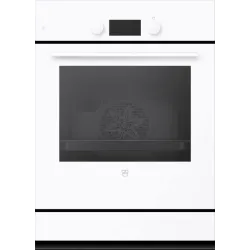 V-ZUG-Four Combair V600 7UC-