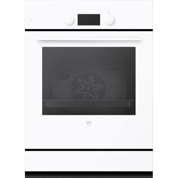 V-ZUG-Four Combair V600 7UC-