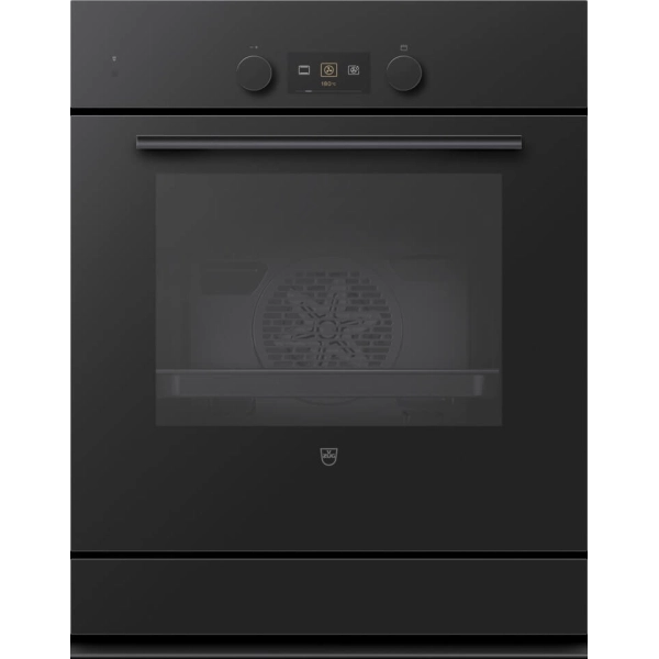 V-ZUG -Combair V600 7U-