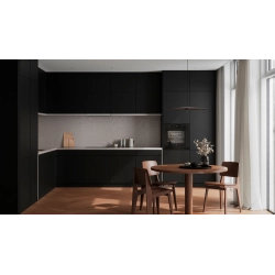 V-ZUG-Four Combair V600 7U-
