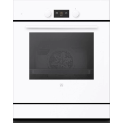 V-ZUG-Four Combair V600 7U-