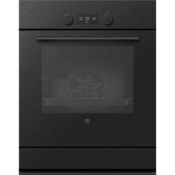 V-ZUG-Four Combair V600 7U-