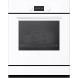 V-ZUG -Combair V600 7U-