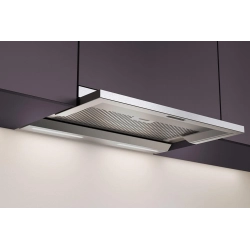 Wesco EVM 218-60 Start évacuation, WESCO hotte encastrable