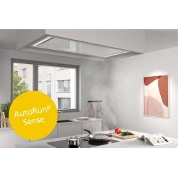 EVRE-L Alto 120 weiss Abluft
