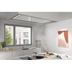 EVRE-L Alto 120 weiss Umluft