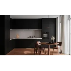 V-ZUG -Combair V600 76C-