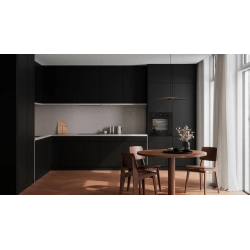 V-ZUG-Four Combair V600 76C-