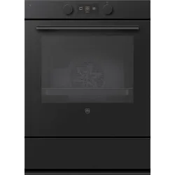 V-ZUG -Combair V600 76C-