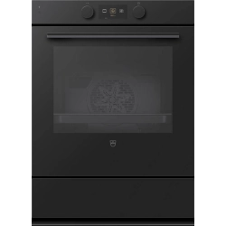 V-ZUG-Four Combair V600 76C-