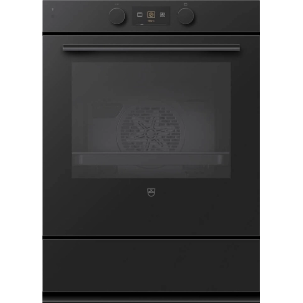 V-ZUG -Combair V600 76C-