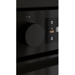 V-ZUG -Combair V600 76C-