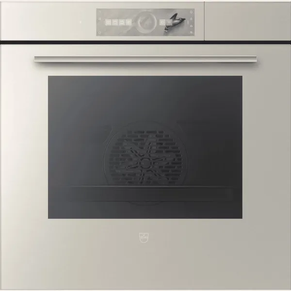 V-ZUG -CombairSteamer V6000 60-