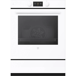 V-ZUG-Four Combair V600 76C-