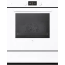 V-ZUG -Combair V600 76-