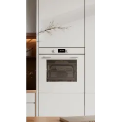 V-ZUG -Combair V600 76-