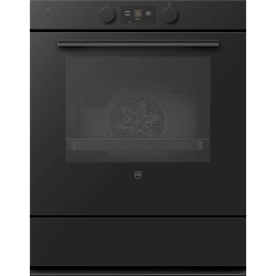 V-ZUG -Combair V600 76-