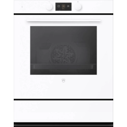 V-ZUG-Four Combair V600 76-