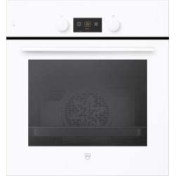 V-ZUG-Four Combair V600 6UC-