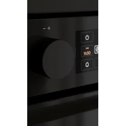 V-ZUG -Combair V600 6UC-