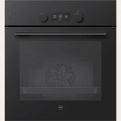 V-ZUG -Combair V600 6UC-