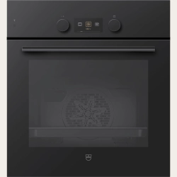 V-ZUG-Four Combair V600 6UC-