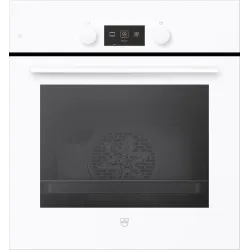 V-ZUG -Combair V600 6UC-