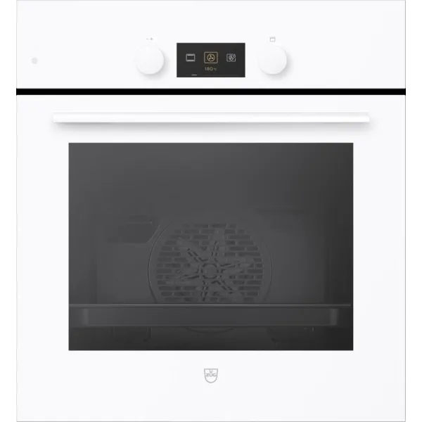 V-ZUG -Combair V600 6UC-