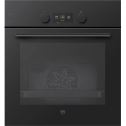 V-ZUG -Combair V600 6UC-
