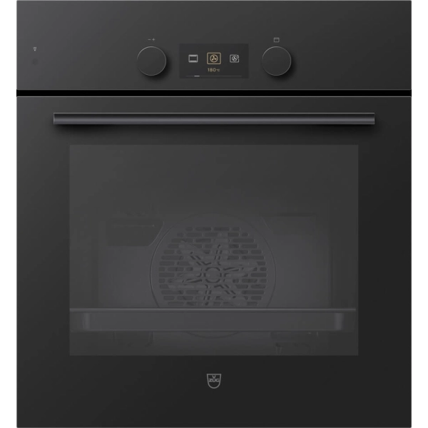 V-ZUG -Combair V600 6UC-