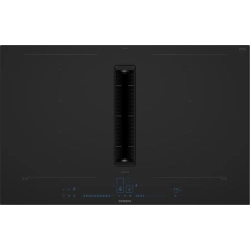 Siemens-EX87BNX68E-