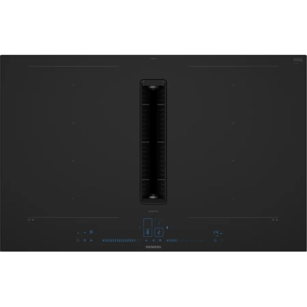 Siemens-EX87BNX68E-