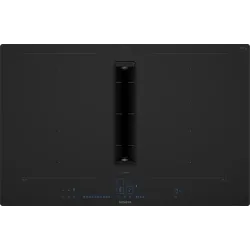 Siemens -EX80BNX68E-