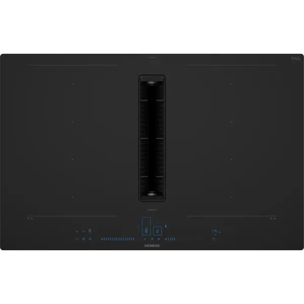 Siemens-EX80BNX68E-