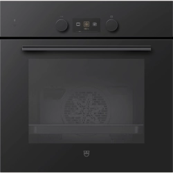 V-ZUG -Combair V600 6U-