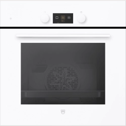 V-ZUG-Four Combair V600 6U-