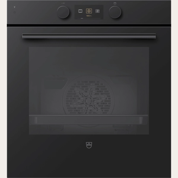 V-ZUG -Combair V600 60C-