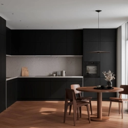 V-ZUG -Combair V600 60C-