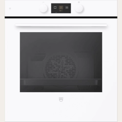 V-ZUG -Combair V600 60C-