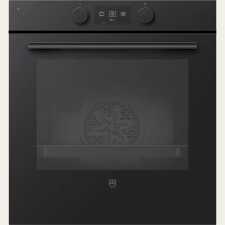 V-ZUG-Four Combair V600 60C-