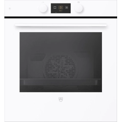 V-ZUG -Combair V600 60C-